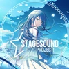 StageSound Project!