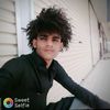 myjudgmentandmypride