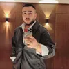 aljasar2