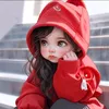 basbas_99