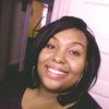 darcelwilliams1