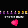 iffgjkm