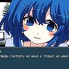 milkcookie84