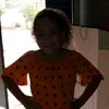 queli543