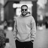 Yasser 📸
