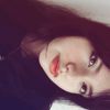 milaaa_tx
