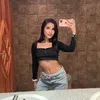 Michelle🤍