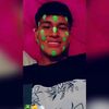 victor_rafael84