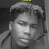 sbxdan