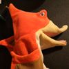 pultryperson