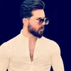 _ear.0