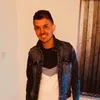 jamesforgione0