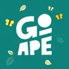 Go Ape Leeds Castle