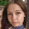 belyashok_