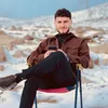 naro_4545