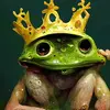 .mr_frog_king