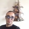 houssembouali377