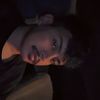 mjw_x