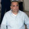 antonioingenito4