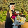 Sarah Mohammad Mawed