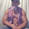 darioavila89