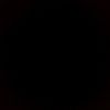 josue_rodrigo.1