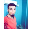 ahmedbeloshiy