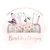 🎀Briselda🎀