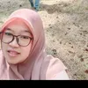 suisti37