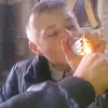 mr.karasik82