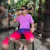 joaozampieiri_1999