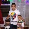 ...fernelgustavo...366