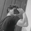 oscr_vllgas.06