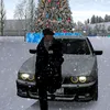 sobol_29
