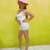 marianafalcon07
