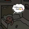 diaqueen619