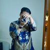 daffa_m225