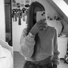 sihem_chb