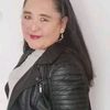 ruthadrianaportilla