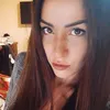 francescah501
