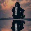 m186l