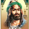2007_allawi