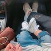 emanzyousef2