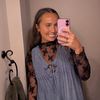 elladougherty_