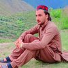 ihsaaskhan7