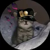 el_winte