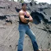 joseluisfernand5021
