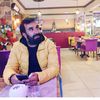 soran_sarac04