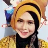 fitry.maysari