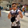jasser12334